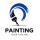 Charold Painting LLC