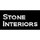 Stone Interiors, Inc.