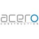 Acero Construction