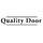 Quality Door, Inc.