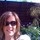sally_lewis66