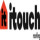 ITouch Roofing