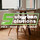 Suburban Solutions Moving & Transport, LLC
