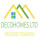 Decohomes Ltd