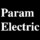 Param Electric Inc. - Enhanced Interiors