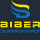 BIBER SolarKonzept GmbH