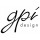 GPI International/GPI Design