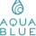 AquaBluePools