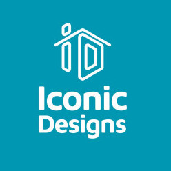Iconis Design ICONIC DESIGNS - Project Photos & Reviews - houston, TX US | Houzz