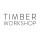 Timber Workshop Ltd