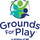 Superior Grounds For Play
