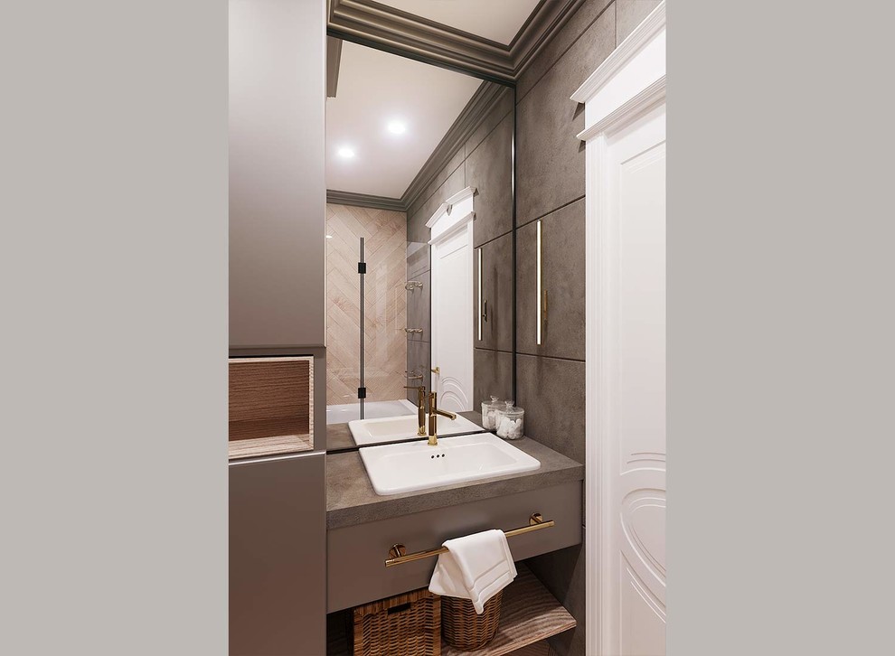 ВАСТУ, ФЕН ШУЙ ДЛЯ КВАРТИРЫ