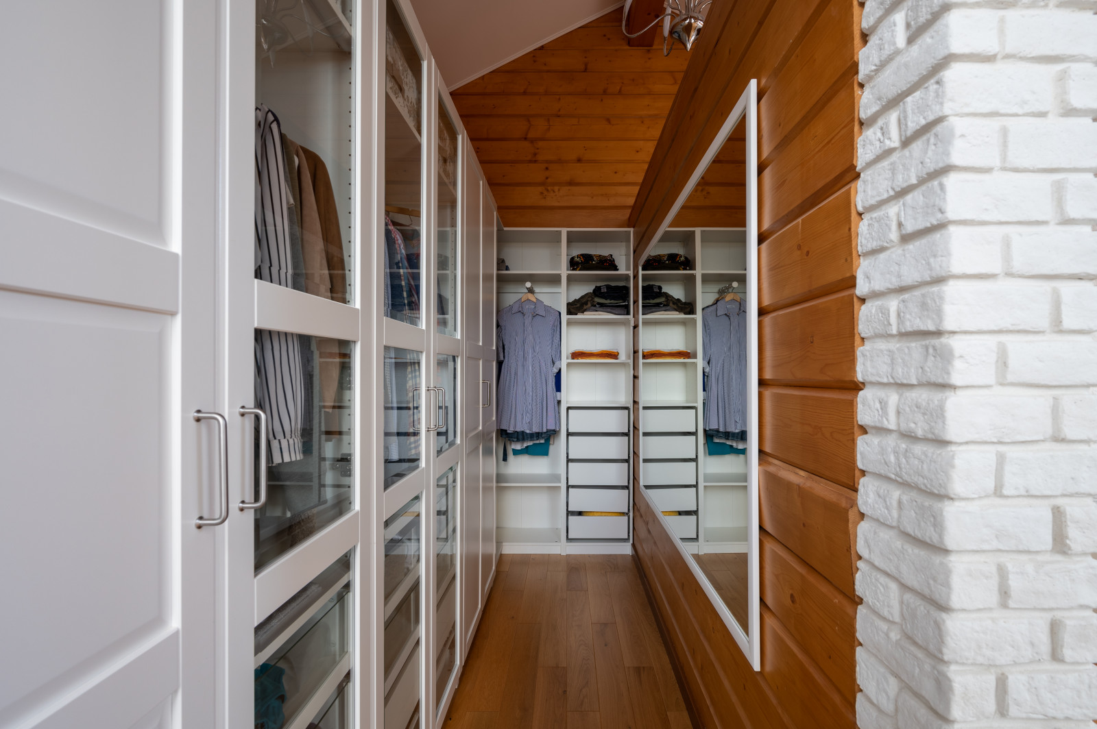 Дом на продажу в МО