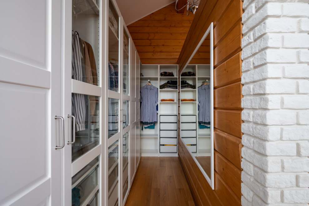 Дом на продажу в МО