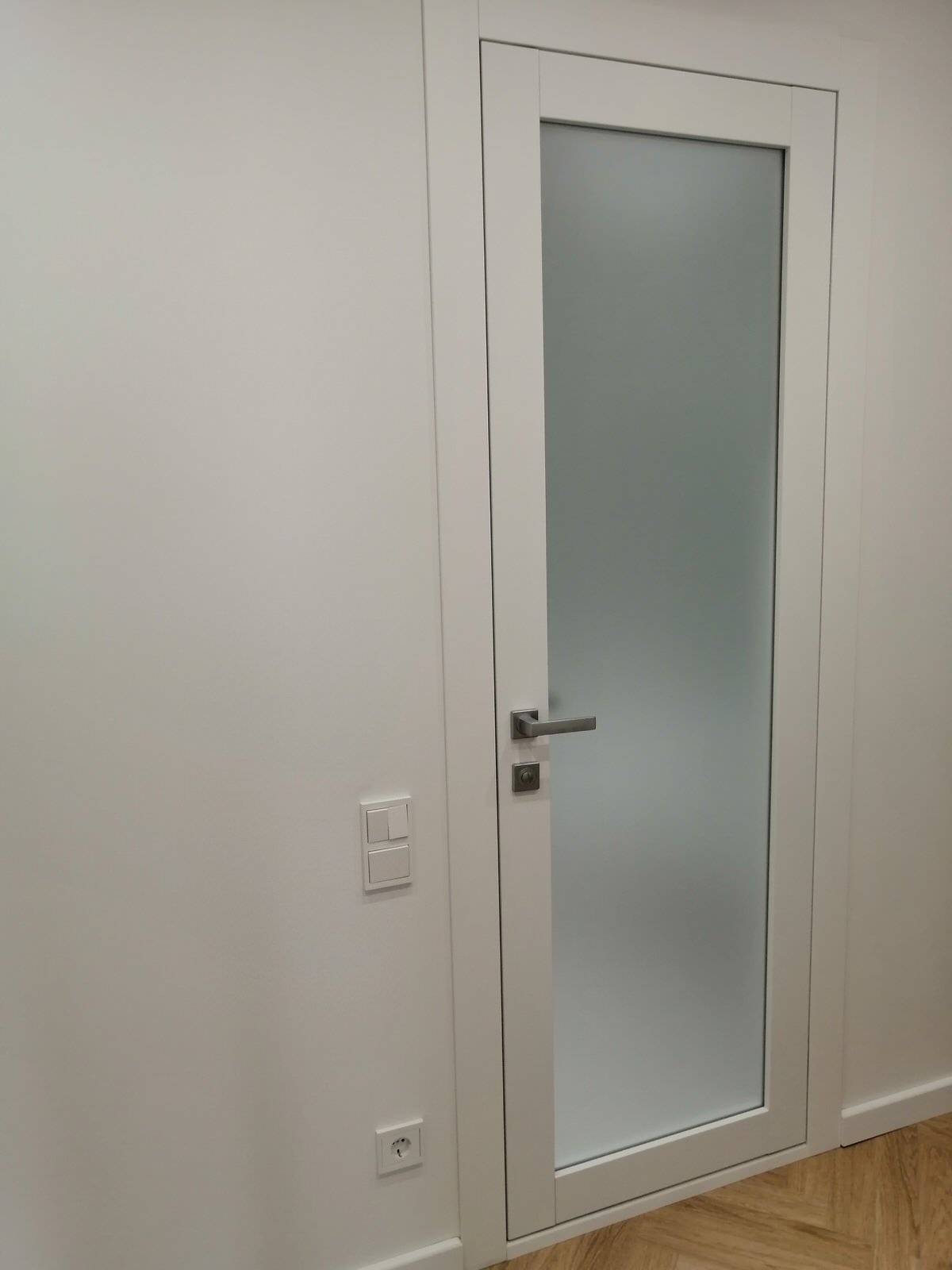 Ремонт под ключ 125 кв.м.