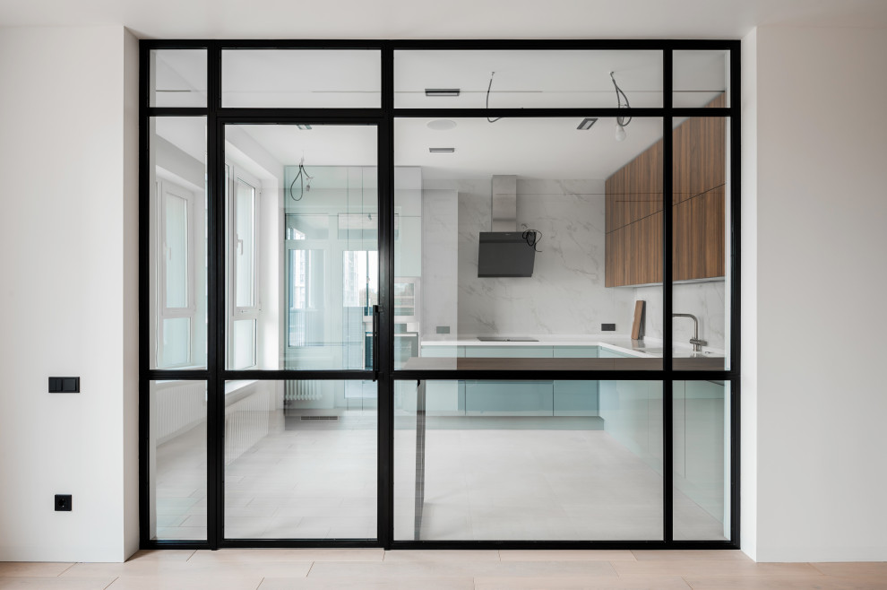 163_Ботанический_Лайф_Реализация