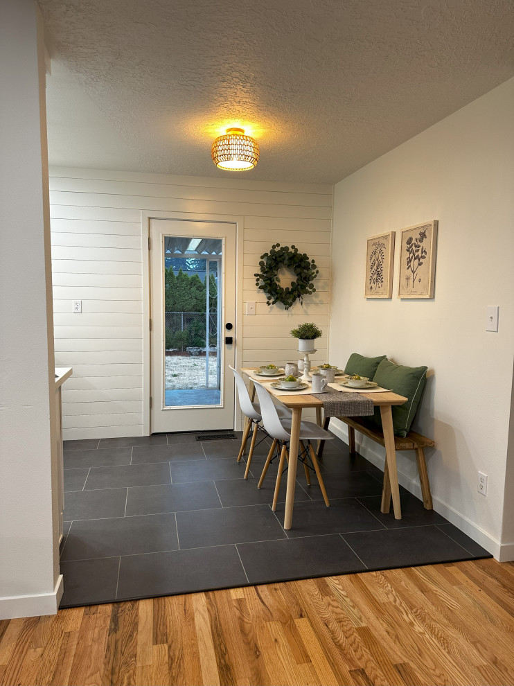 Pique Homes