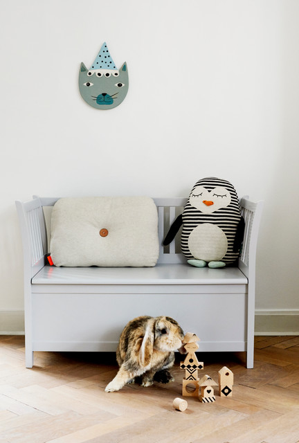 OYOY Living design scandinavian-kids