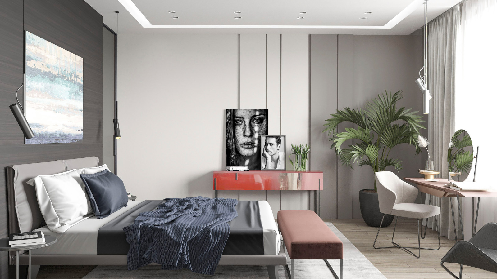 РАСШИРИТЬ ГРАНИЦЫ