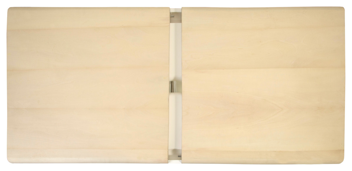 ROLL TABLE SYSTEM