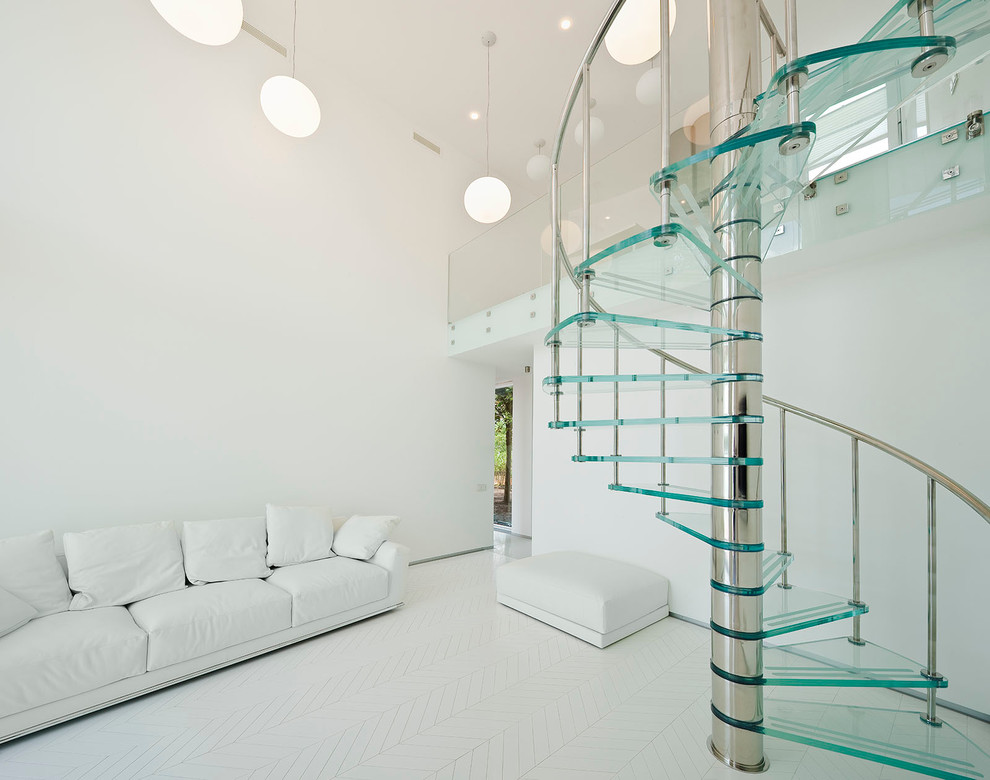 Наши проекты