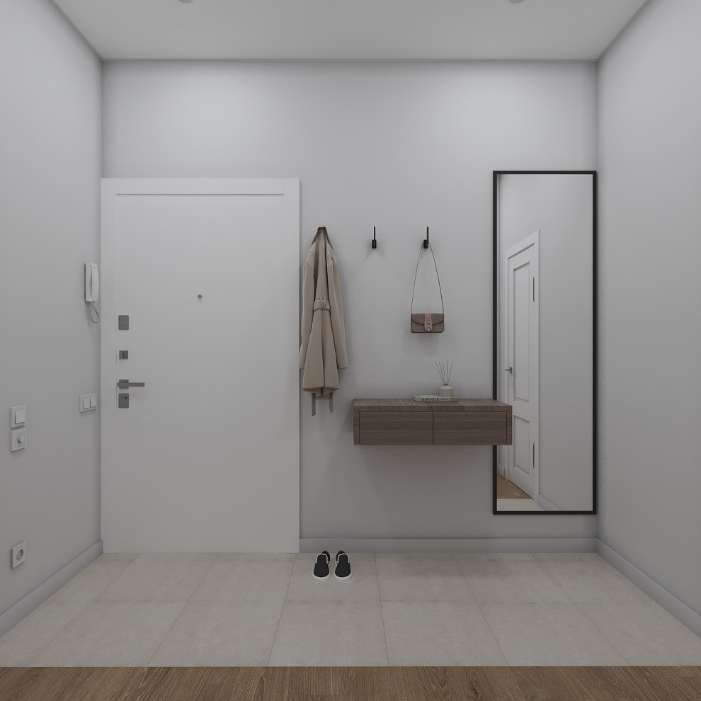 Тариф Комфорт