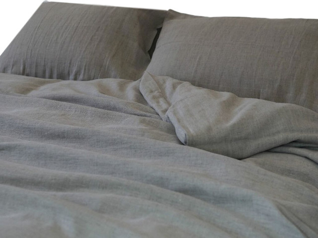 Extra Large Duvet King The Duvets Dark Linen Duvet Cover Twin Extra Large 3 Piece Set