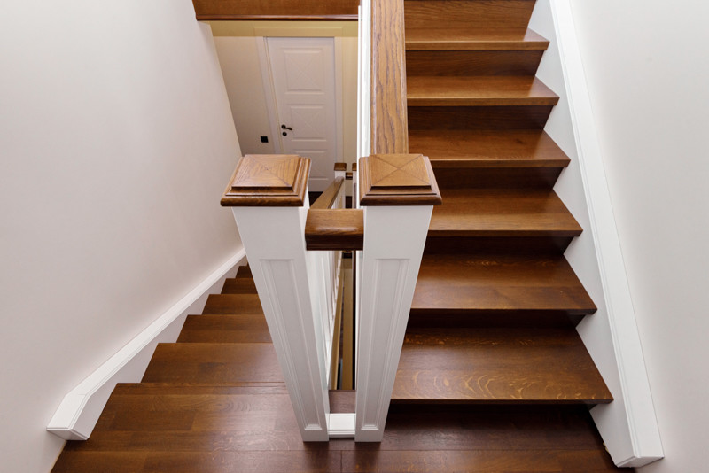 Загородный дом 2.