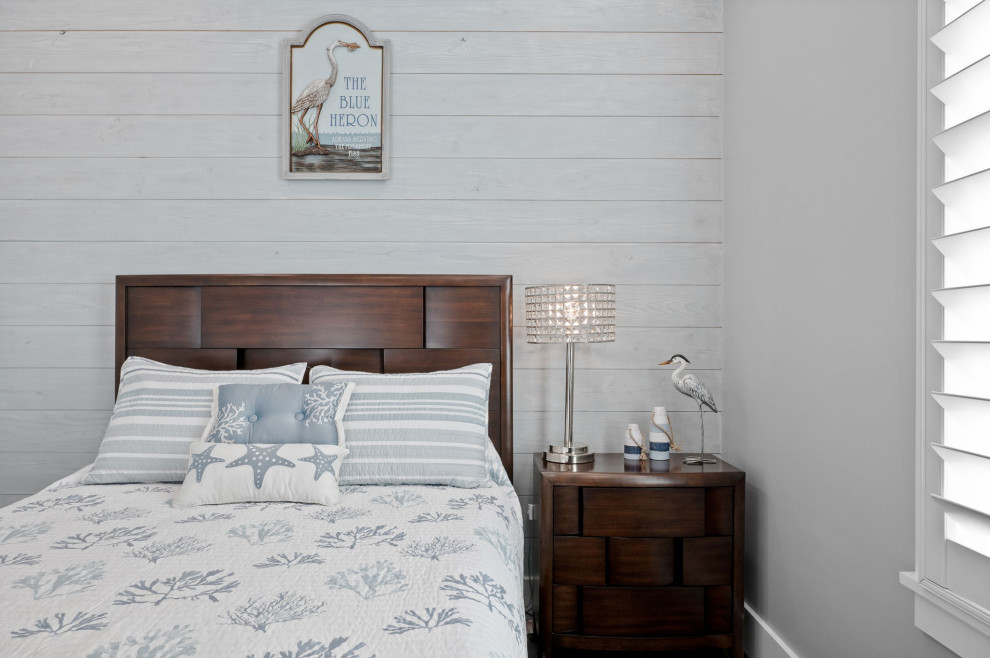 Sandpiper Cove