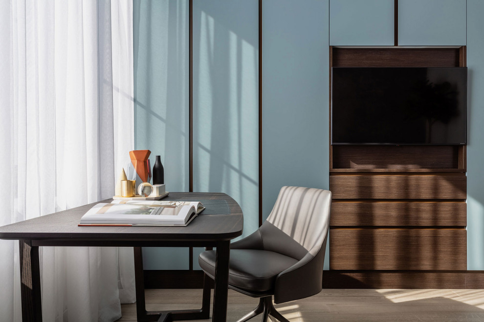 Коттедж в г. Ангарск