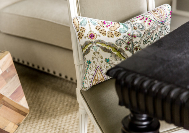 Natick transitional-living-room
