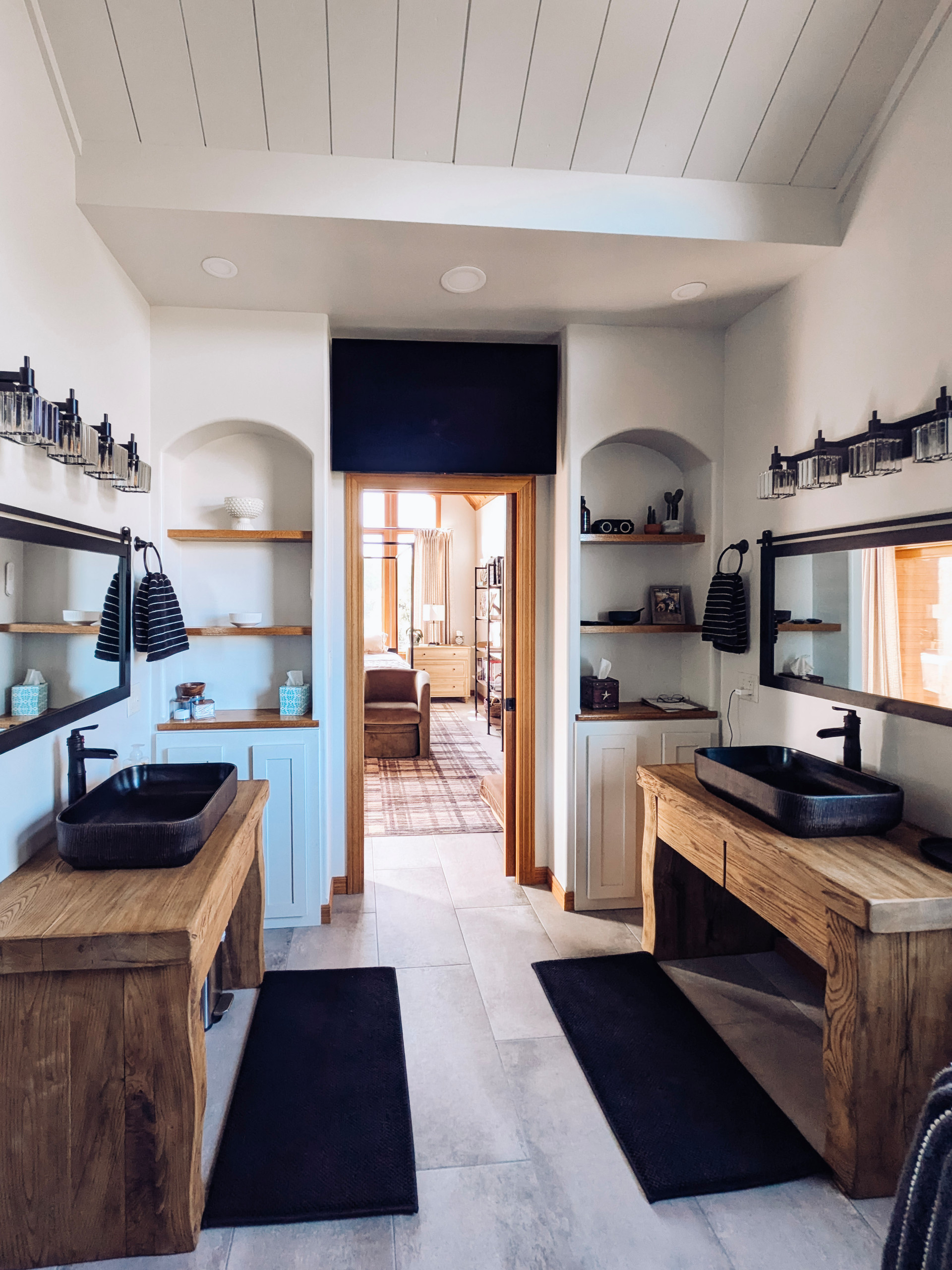 2 Story Remodel
