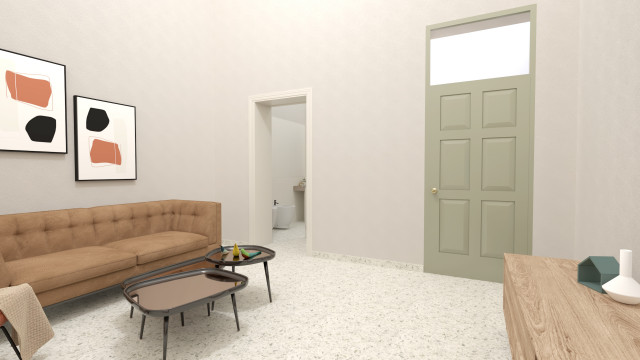 Battisti 4 midcentury-living-room