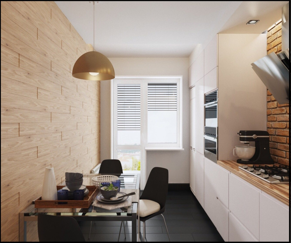 проект для мужчины