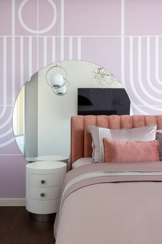 Апартаменты АК Беларусь