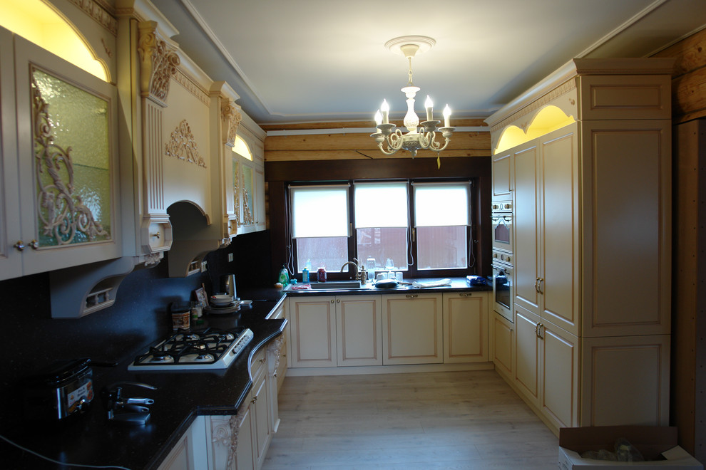 Мебель на заказ 01