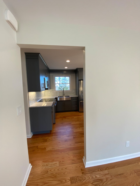 Kitchen #90 