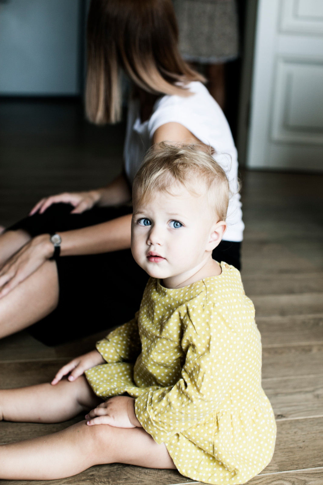 ЮН/на Алабяна