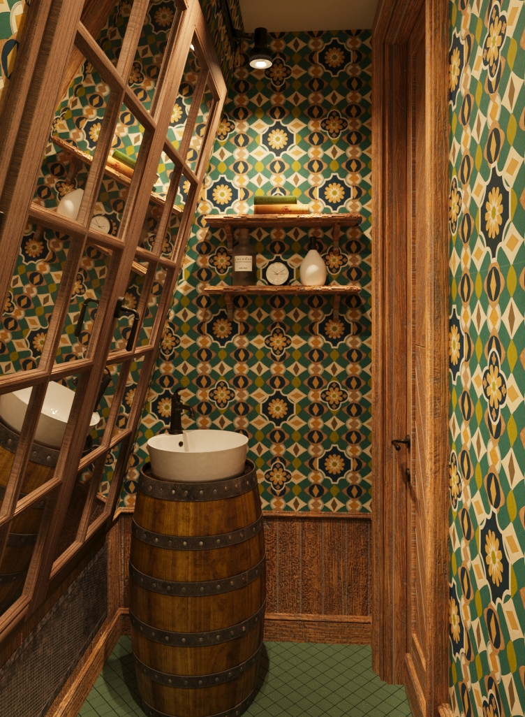 Челюскинский