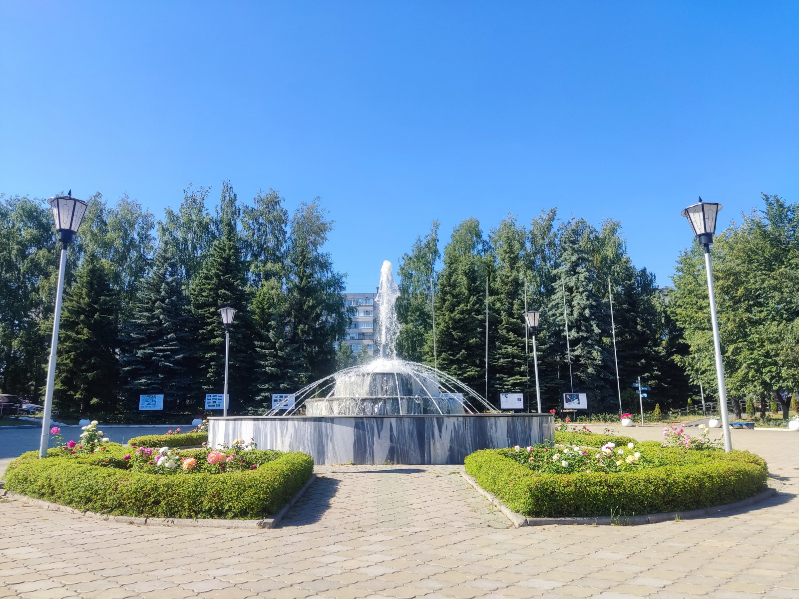 МИКРОХИРУРГИЯ ГЛАЗА ИМ. АКАДЕМИКА С. Н. ФЕДОРОВА, ЧЕБОКСАРСКИЙ ФИЛИАЛ