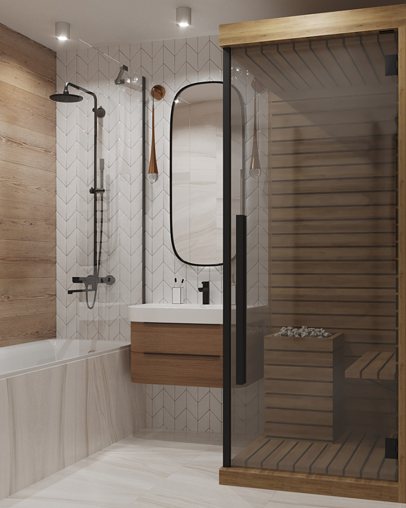 жк Лидер г.Сочи