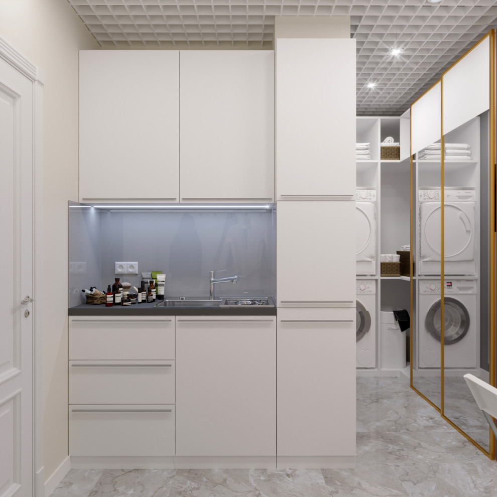 Салон красоты "Аристократ"