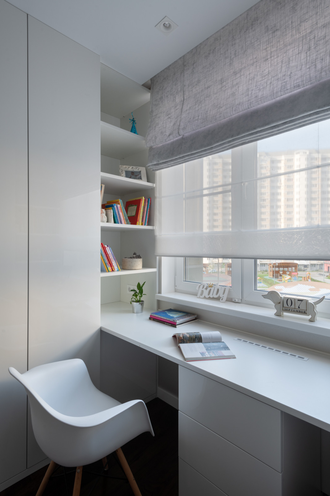 Реальные фото после ремонта