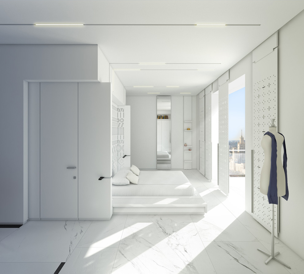 Цвет решает не всё