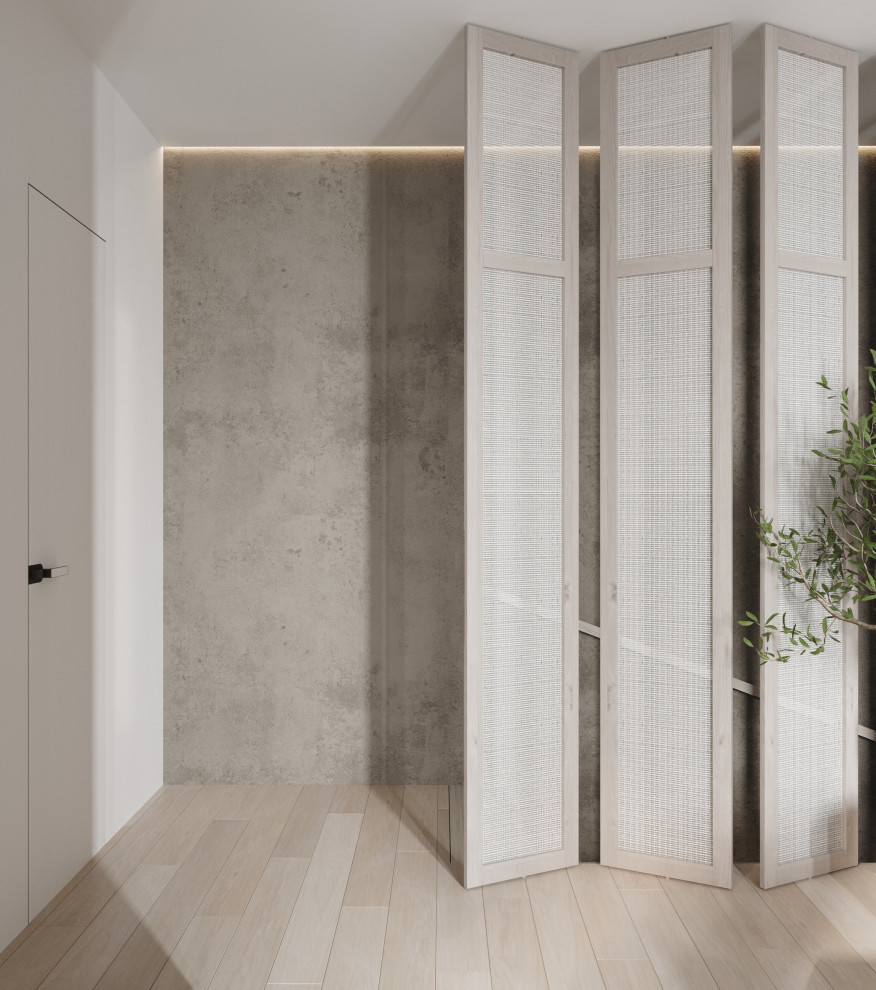 ЖК Удача юго-запад