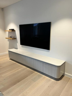 Photo 3 listed on Houzz