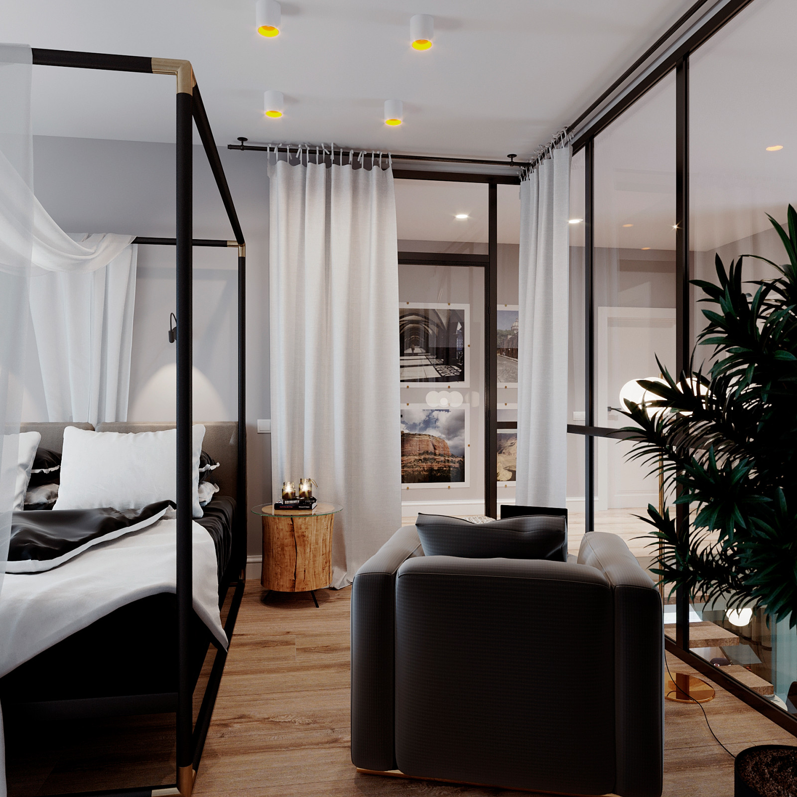 Проект " Ты просто космос"