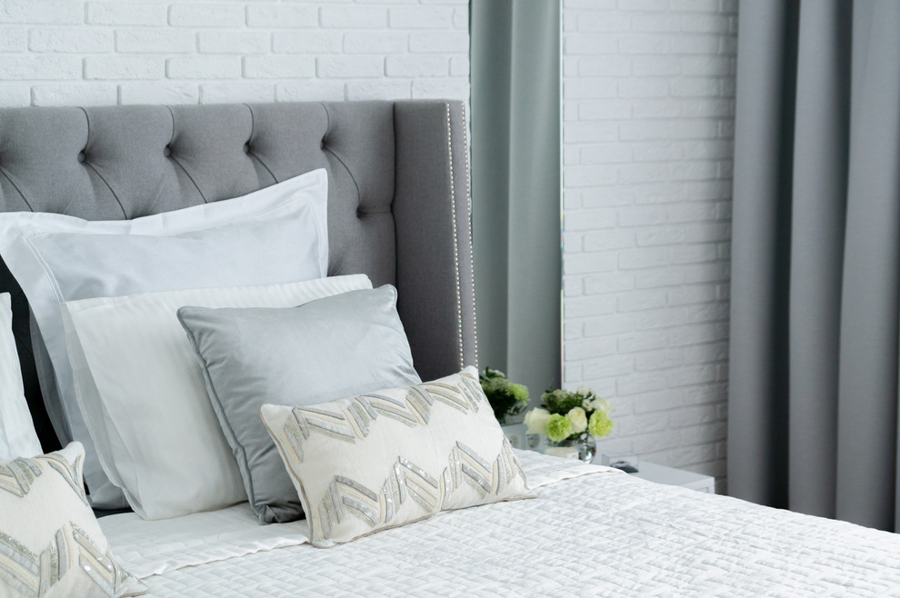 Fifty Shades of Grey