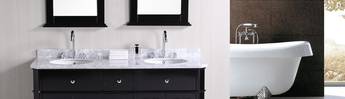 Bathroom Sinks Phoenix Az desert liquidators - phoenix, az, us 85034 Bathroom Sinks Phoenix Az desert liquidators - phoenix, az, us 85034