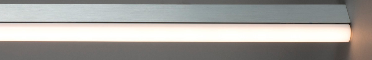 Aamsco Lighting Houzz Aamsco Lighting Houzz